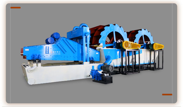 米兰体育app官网下载:中文精品久久久久国产牛牛