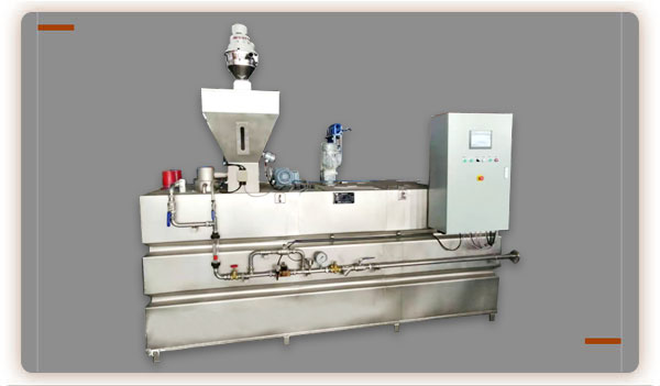 米兰体育app官网下载:“智”取乌金老矿焕发新活力