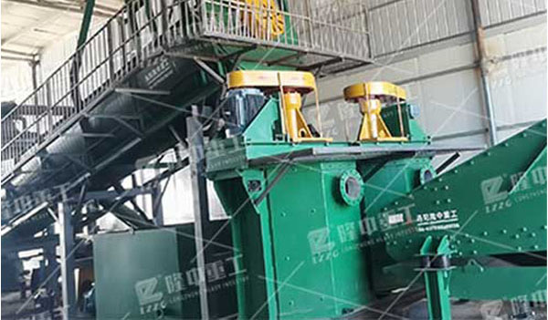 米兰体育app官网下载:中文精品久久久久国产牛牛