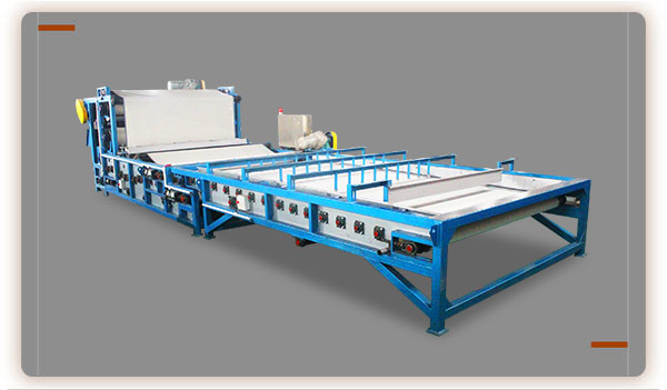 米兰体育app官网下载:中文精品久久久久国产牛牛